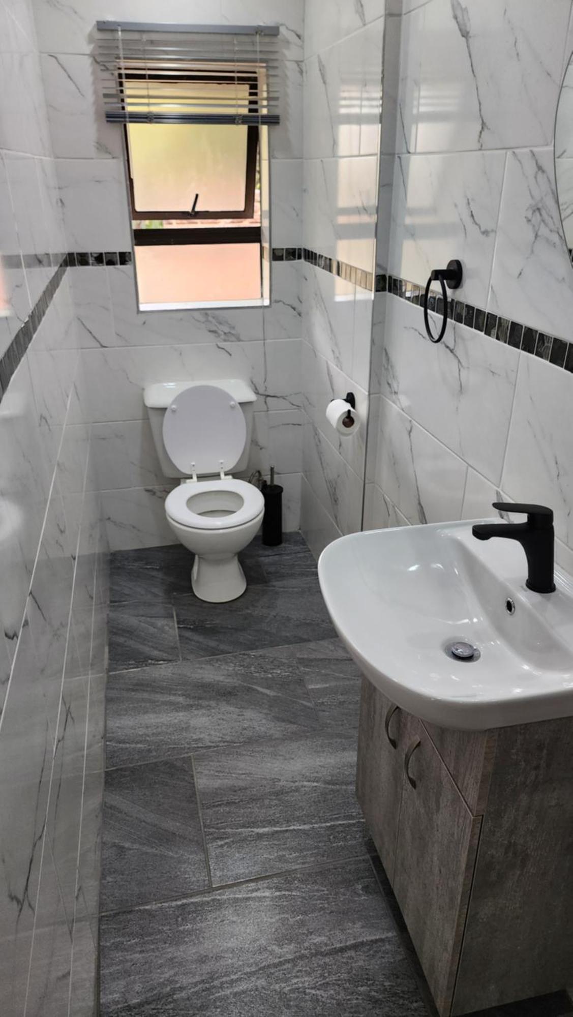 Sable Inn B&B Модімолле Екстер'єр фото