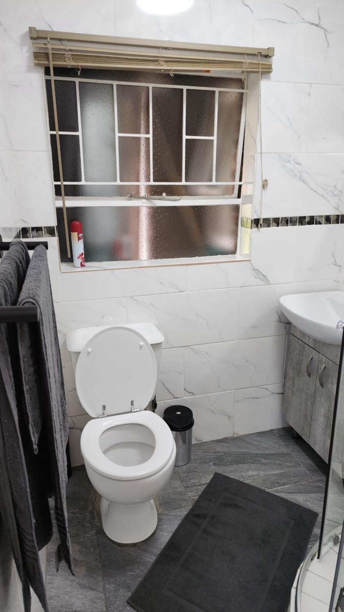 Sable Inn B&B Модімолле Екстер'єр фото
