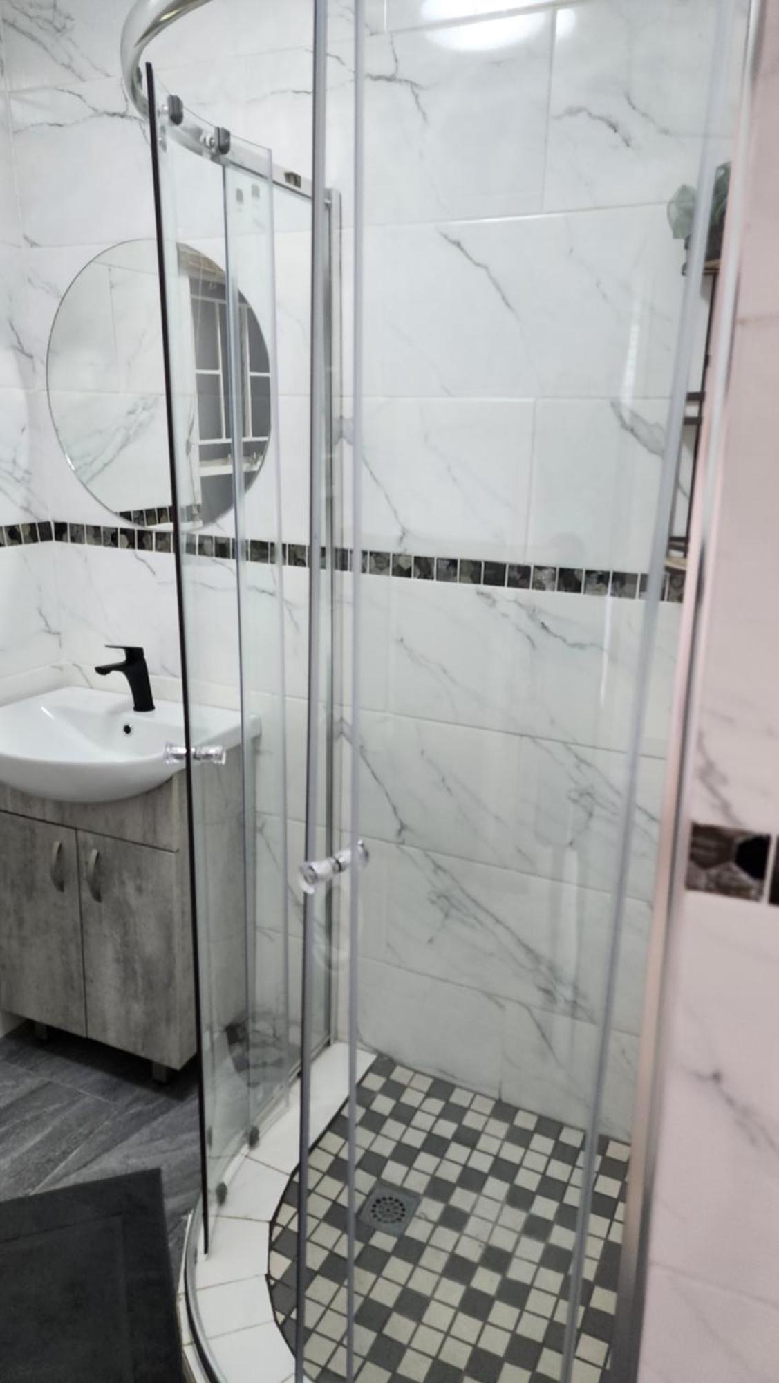Sable Inn B&B Модімолле Екстер'єр фото