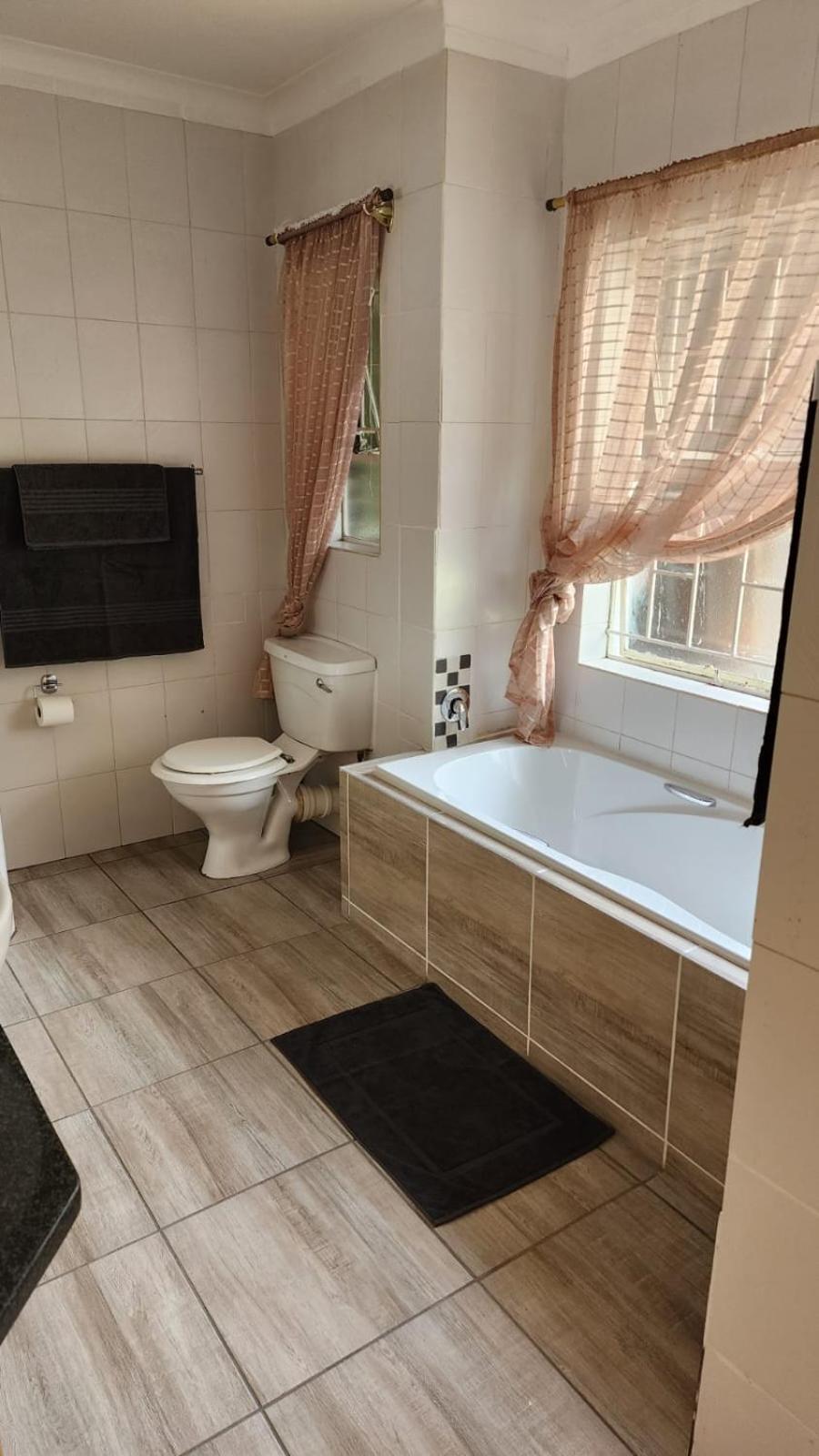 Sable Inn B&B Модімолле Екстер'єр фото
