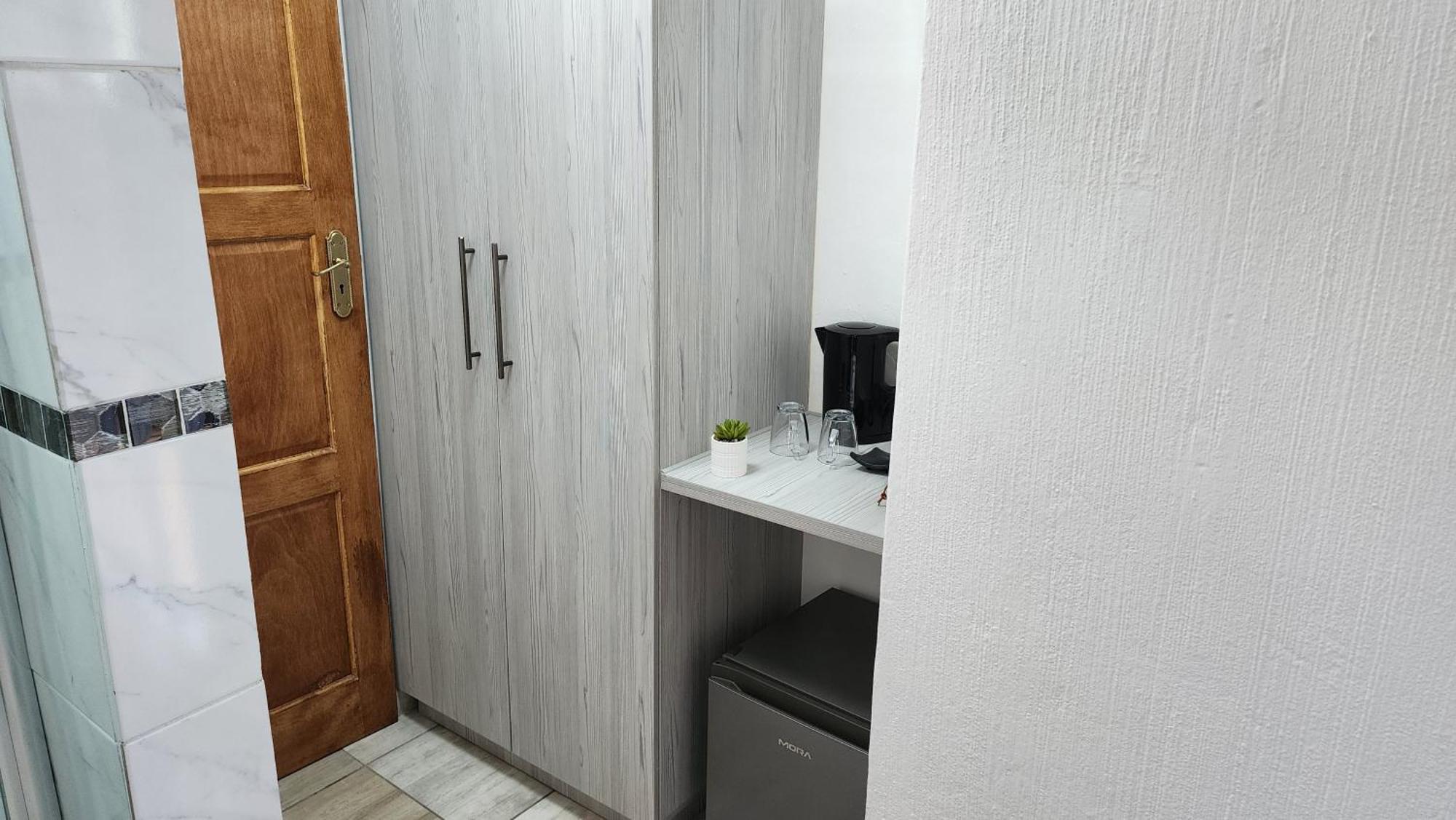 Sable Inn B&B Модімолле Екстер'єр фото