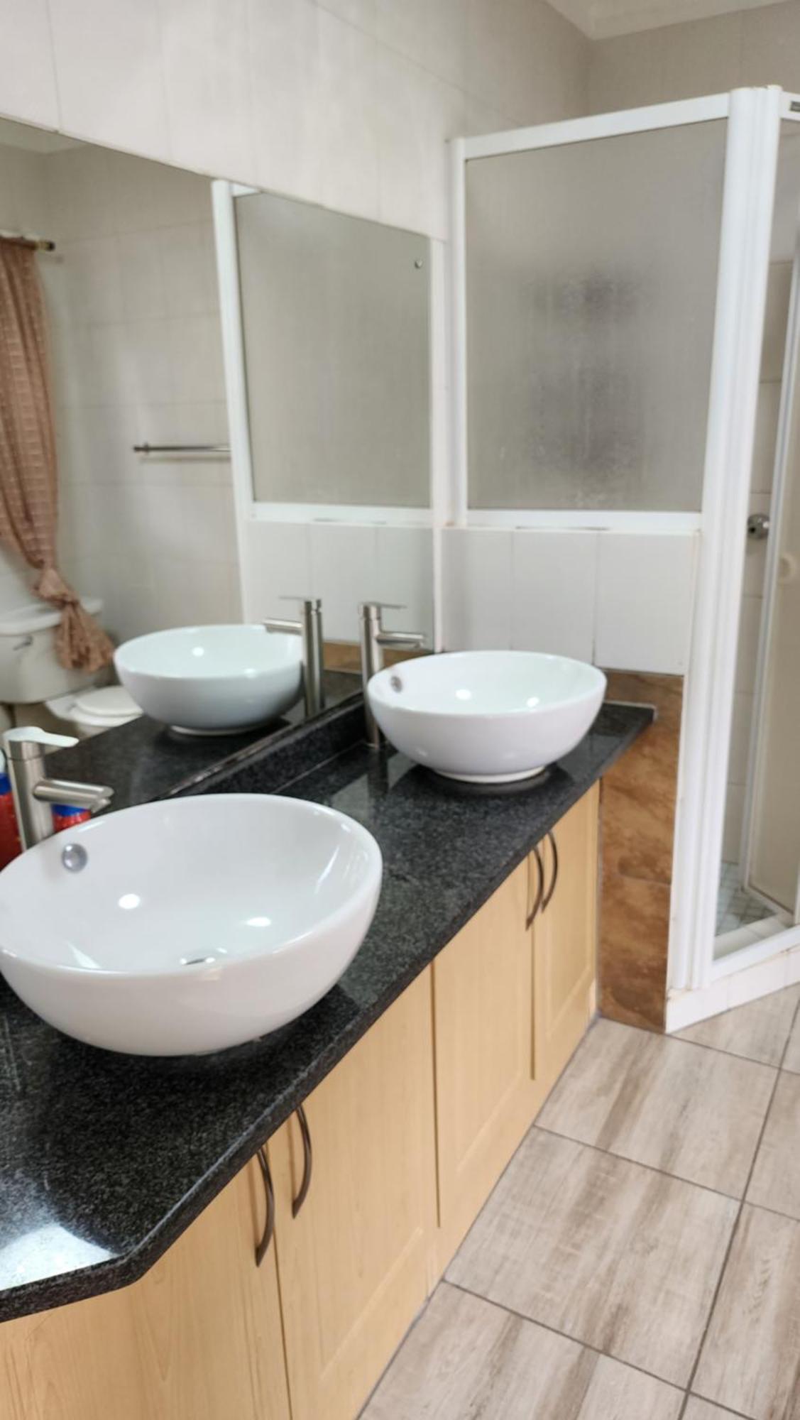 Sable Inn B&B Модімолле Екстер'єр фото